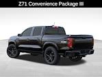2025 Chevrolet Colorado Crew Cab 4x4 Pickup for sale #30877 - photo 5