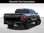 2025 Chevrolet Colorado Crew Cab 4x4 Pickup for sale #30877 - photo 2