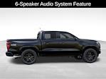 2025 Chevrolet Colorado Crew Cab 4x4 Pickup for sale #30877 - photo 6