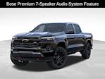 2025 Chevrolet Colorado Crew Cab 4x4 Pickup for sale #30877 - photo 7