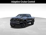 2025 Chevrolet Colorado Crew Cab 4x4 Pickup for sale #30877 - photo 9
