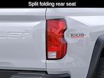 2025 Chevrolet Colorado Crew Cab 4x4 Pickup for sale #30881 - photo 12
