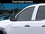 2025 Chevrolet Colorado Crew Cab 4x4 Pickup for sale #30881 - photo 13