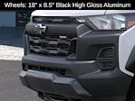 2025 Chevrolet Colorado Crew Cab 4x4 Pickup for sale #30881 - photo 14
