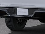 2025 Chevrolet Colorado Crew Cab 4x4 Pickup for sale #30881 - photo 15