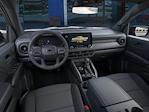 2025 Chevrolet Colorado Crew Cab 4x4 Pickup for sale #30881 - photo 16