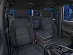 2025 Chevrolet Colorado Crew Cab 4x4 Pickup for sale #30881 - photo 17