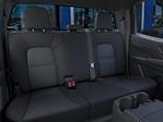 2025 Chevrolet Colorado Crew Cab 4x4 Pickup for sale #30881 - photo 18