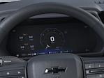2025 Chevrolet Colorado Crew Cab 4x4 Pickup for sale #30881 - photo 19