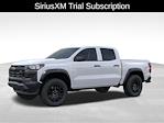 2025 Chevrolet Colorado Crew Cab 4x4 Pickup for sale #30881 - photo 3