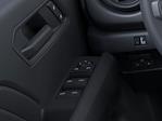 2025 Chevrolet Colorado Crew Cab 4x4 Pickup for sale #30881 - photo 23