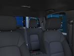 2025 Chevrolet Colorado Crew Cab 4x4 Pickup for sale #30881 - photo 25
