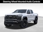 2025 Chevrolet Colorado Crew Cab 4x4 Pickup for sale #30881 - photo 7