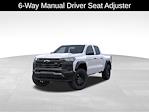 2025 Chevrolet Colorado Crew Cab 4x4 Pickup for sale #30881 - photo 9