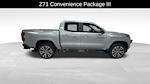 2024 Chevrolet Colorado Crew Cab 4x4 Pickup for sale #30883A - photo 10