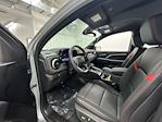 2024 Chevrolet Colorado Crew Cab 4x4 Pickup for sale #30883A - photo 12