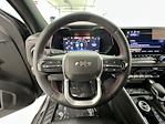 2024 Chevrolet Colorado Crew Cab 4x4 Pickup for sale #30883A - photo 13