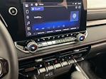 2024 Chevrolet Colorado Crew Cab 4x4 Pickup for sale #30883A - photo 15