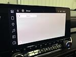 2024 Chevrolet Colorado Crew Cab 4x4 Pickup for sale #30883A - photo 16