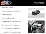 2024 Chevrolet Colorado Crew Cab 4x4 Pickup for sale #30883A - photo 4