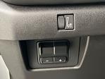 2024 Chevrolet Colorado Crew Cab 4x4 Pickup for sale #30883A - photo 21
