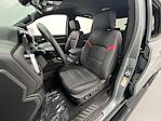 2024 Chevrolet Colorado Crew Cab 4x4 Pickup for sale #30883A - photo 22