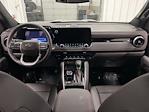 2024 Chevrolet Colorado Crew Cab 4x4 Pickup for sale #30883A - photo 23