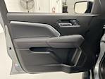 2024 Chevrolet Colorado Crew Cab 4x4 Pickup for sale #30883A - photo 24