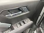2024 Chevrolet Colorado Crew Cab 4x4 Pickup for sale #30883A - photo 25