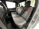2024 Chevrolet Colorado Crew Cab 4x4 Pickup for sale #30883A - photo 27