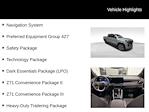 2024 Chevrolet Colorado Crew Cab 4x4 Pickup for sale #30883A - photo 28