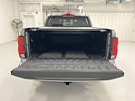 2024 Chevrolet Colorado Crew Cab 4x4 Pickup for sale #30883A - photo 29