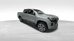 2024 Chevrolet Colorado Crew Cab 4x4 Pickup for sale #30883A - photo 5