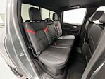 2024 Chevrolet Colorado Crew Cab 4x4 Pickup for sale #30883A - photo 30