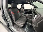 2024 Chevrolet Colorado Crew Cab 4x4 Pickup for sale #30883A - photo 31