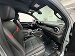 2024 Chevrolet Colorado Crew Cab 4x4 Pickup for sale #30883A - photo 32