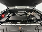 2024 Chevrolet Colorado Crew Cab 4x4 Pickup for sale #30883A - photo 33