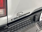 2024 Chevrolet Colorado Crew Cab 4x4 Pickup for sale #30883A - photo 35
