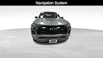 2024 Chevrolet Colorado Crew Cab 4x4 Pickup for sale #30883A - photo 6