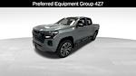 2024 Chevrolet Colorado Crew Cab 4x4 Pickup for sale #30883A - photo 3