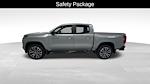 2024 Chevrolet Colorado Crew Cab 4x4 Pickup for sale #30883A - photo 7