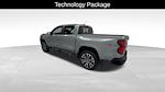 2024 Chevrolet Colorado Crew Cab 4x4 Pickup for sale #30883A - photo 2