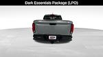 2024 Chevrolet Colorado Crew Cab 4x4 Pickup for sale #30883A - photo 8