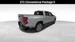 2024 Chevrolet Colorado Crew Cab 4x4 Pickup for sale #30883A - photo 9