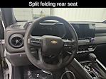 2025 Chevrolet Colorado Crew Cab 4x4 Pickup for sale #30887 - photo 12