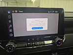 2025 Chevrolet Colorado Crew Cab 4x4 Pickup for sale #30887 - photo 15