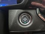 2025 Chevrolet Colorado Crew Cab 4x4 Pickup for sale #30887 - photo 18
