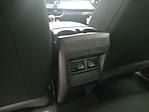 2025 Chevrolet Colorado Crew Cab 4x4 Pickup for sale #30887 - photo 22