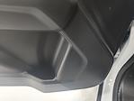 2025 Chevrolet Colorado Crew Cab 4x4 Pickup for sale #30887 - photo 25
