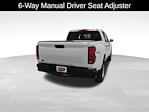 2025 Chevrolet Colorado Crew Cab 4x4 Pickup for sale #30887 - photo 9